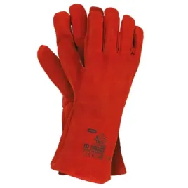rekawice-robocze-skora-termoodporne-mig-mag-11-xxl