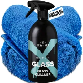 deturner-xpert-glass-1000ml-plyn-do-mycia-szyb