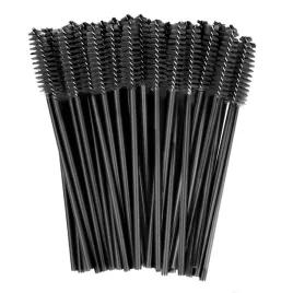 50-x-szczoteczka-do-rzes-i-brwi-spiralka