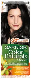 garnier-farba-color-naturals-1-czarny-150ml