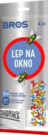 lep-na-okno-przeciw-muchom-4-pak-bros