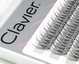 clavier-kepki-rzes-vshape-light-16mm-stan-nowy