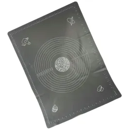 stolnica-silikonowa-mata-kuchenna-podkladka-ochronna-antyposlizgowa-miara