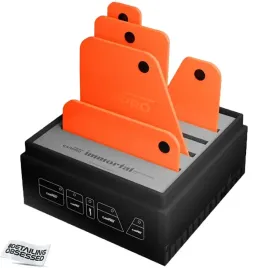 carpro-squeegee-kit-zestaw-rakli-do-aplikacji-folii-ppf-5-sztuk