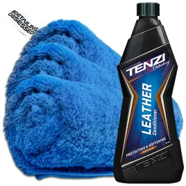 tenzi-prodetailing-leather-conditioner-700-ml-do-konserwacji-skor-auta