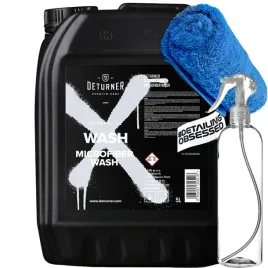 deturner-xpert-wash-5l-plyn-do-prania-mikrofibr