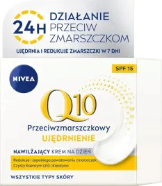 nivea-visage-q-10-plus-przeciwzmarszczkowy-krem-nawilzajacy-na-dzien-50ml