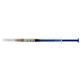klej-przewodzacy-nb-120a-k-1200-03-ml