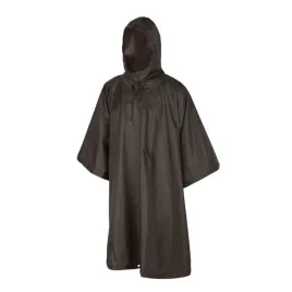 poncho-ponczo-peleryna-ripstop-helikon-earth-brown