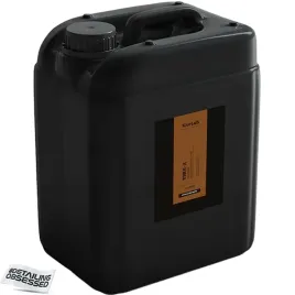 kiurlab-tire-x-tire-cleaner-20l-czyszczenie-opon