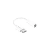 orygin-adapter-huawei-cm20-usb-c-jack-35-mm-biala-stan-nowy