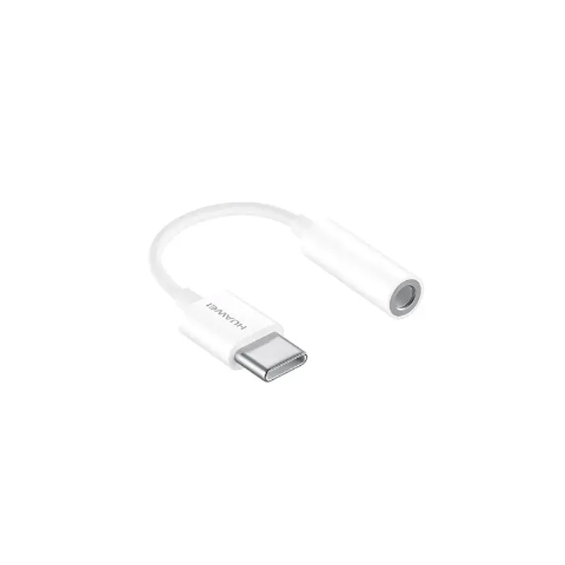 orygin-adapter-huawei-cm20-usb-c-jack-35-mm-biala-stan-nowy