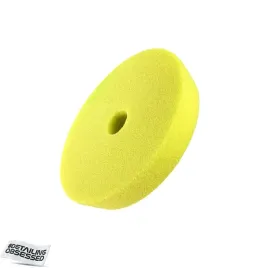 honey-combination-r-da-yellow-polish-80-90mm