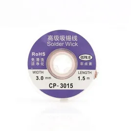 miedz-do-sciagania-cyny-solder-wick-cp-3015-3mm