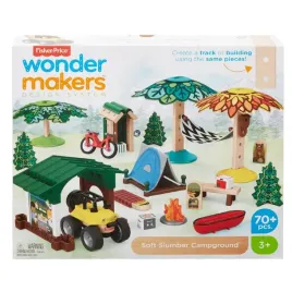 klocki-drewniane-fisher-price-plac-kempingowy