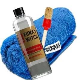funky-witch-tarminator-preparat-do-usuwania-smoly-zywicy-i-kleju-500-ml