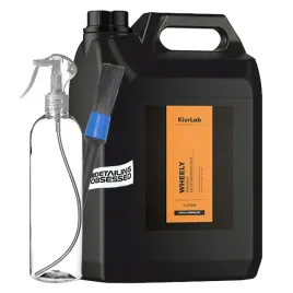 kiurlab-wheely-5l-srodek-do-czyszczenia-felg