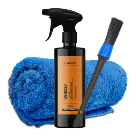 kiurlab-wheely-1l-cleaner-do-czyszczenia-felg-alu-i-stalowych-w-samochodzie