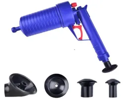 pistolet-do-udrazniania-rur-przepychacz-kret-wc-zlew-kanalizacja