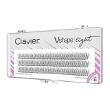 clavier-kepki-rzes-vshape-light-14mm