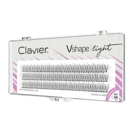 clavier-kepki-rzes-vshape-light-14mm