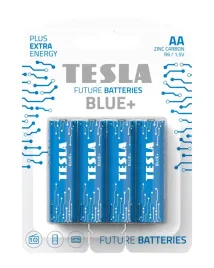 baterie-cynk-weglowe-tesla-aa-r6-15v-4szt-blue