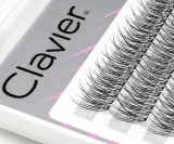 clavier-kepki-rzes-vshape-light-14mm-stan-nowy