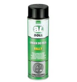 boll-lakier-do-felg-czarny-polysk-500ml-spray
