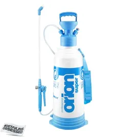 kwazar-orion-super-cleaning-pro-3l-opryskiwacz