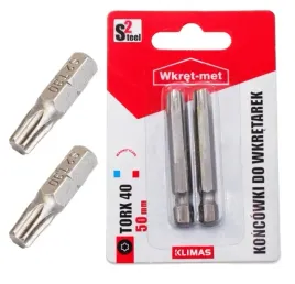 bity-koncowki-do-wkretarki-torx-tx-40-50mm-2szt