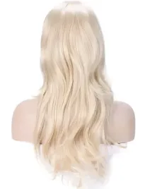 peruka-lniany-blond-wlosy-syntetyczne-s-nolite