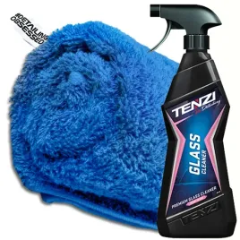 tenzi-prodetailing-glass-cleaner-07l-plyn-do-mycia-szyb-samochodowych
