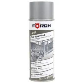 cynk-ocynk-spray-forch-germany-400-ml-konserwacja