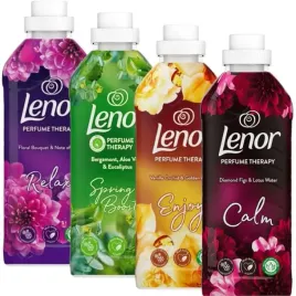 lenor-perfume-therapy-zestaw-plynow-do-plukania