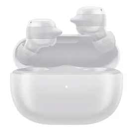 oryginaln-sluchawki-xiaomi-redmi-buds-3-lite-biale