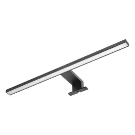 czarny-kinkiet-lazienkowy-led-12w-900lm-4000k-nortes-ad-om-6208l4-b-orno