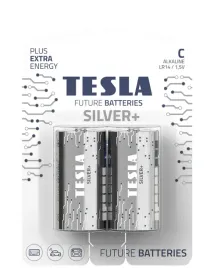 baterie-alkaliczne-tesla-c-lr14-15v-2szt-silver