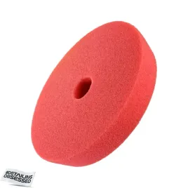 honey-combination-r-da-red-finish-125-140mm