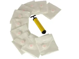 worki-prozniowe-na-ubrania-10szt-50x70-pompka