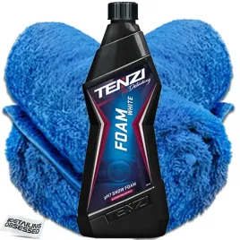 tenzi-prodetailing-foam-white-700-ml-aktywna-piana-do-mycia-karoserii
