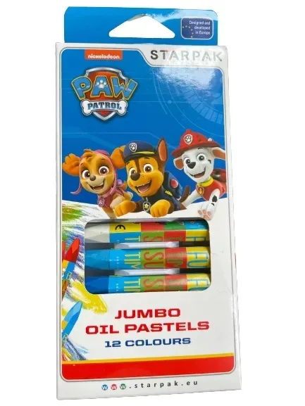 kredki-pastele-olejne-olejowe-psi-ptarol