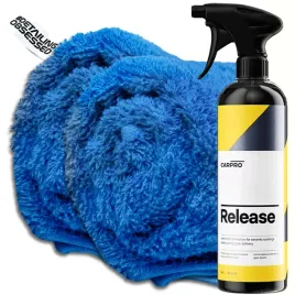 carpro-release-sealant-quick-detailer-powloka-05l