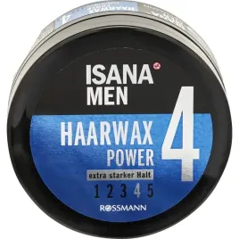 wosk-do-wlosow-isana-men-dla-mezczyzn-75-ml