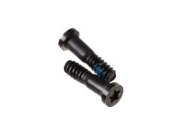 srubki-dolne-2szt-iphone-se-czarne