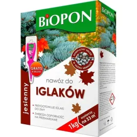 nawoz-jesienny-do-iglakow-1kg-biopon
