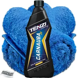 tenzi-prodetailing-carnauba-33-07l-wosk-do-trwalej-ochrony-lakieru