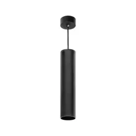 czarna-lampa-tuba-wiszaca-gu10-barbra-ad-op-6189bgu10-orno