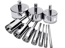 10w1-otwornice-diamentowe-do-gresu-plytek-6-68mm