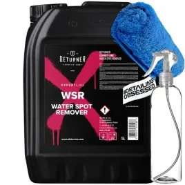 deturner-xpert-water-spot-remover-5000-ml-do-usuwania-water-spotow
