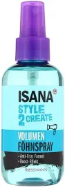 isana-spray-zwiekszajacy-objetosc-termoaktywny